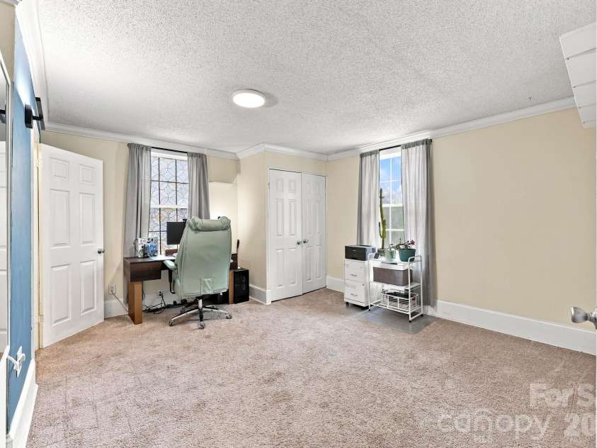 115 Henderson Street, Salisbury, NC 28144.  MLS# CAR4416911, YatesRealty ID 47756. 