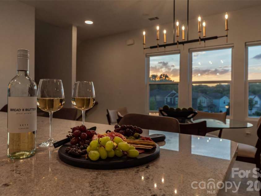 2522 Arbor Loop Drive, Charlotte, NC 28217.  MLS# CAR4415852, YatesRealty ID 47758. 
