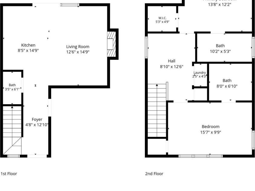 128 Chepstow Place, Black Mountain, NC 28711.  MLS# CAR4415709, YatesRealty ID 47759. 