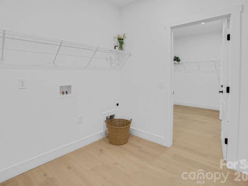 3316 Evondale Road, Lincolnton, NC 28092.  MLS# CAR4337404, YatesRealty ID 4776. 