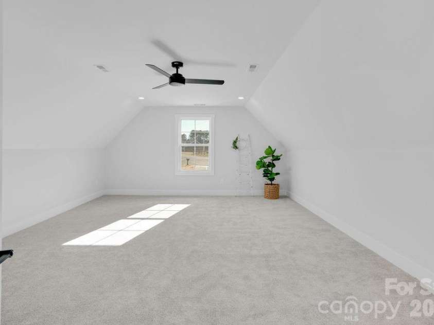 3316 Evondale Road, Lincolnton, NC 28092.  MLS# CAR4337404, YatesRealty ID 4776. 