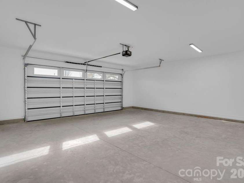 3316 Evondale Road, Lincolnton, NC 28092.  MLS# CAR4337404, YatesRealty ID 4776. 