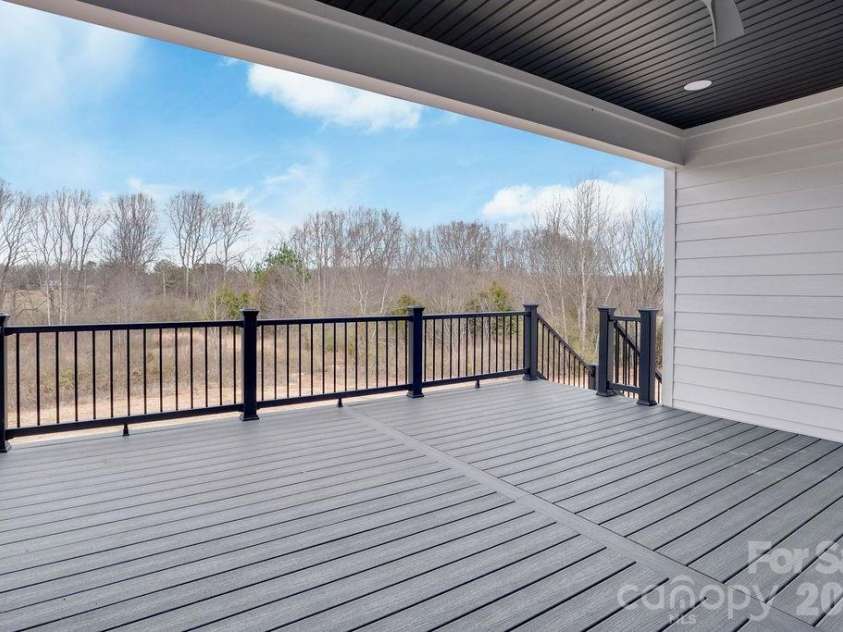 3316 Evondale Road, Lincolnton, NC 28092.  MLS# CAR4337404, YatesRealty ID 4776. 