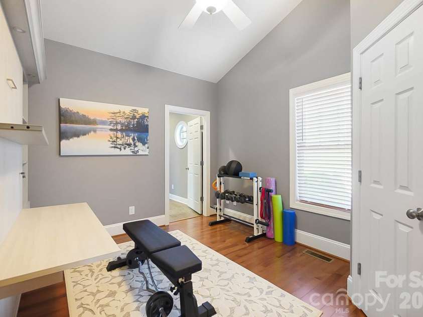 8320 Catawba Cove Drive, Belmont, NC 28012.  MLS# CAR4356566, YatesRealty ID 4776. 