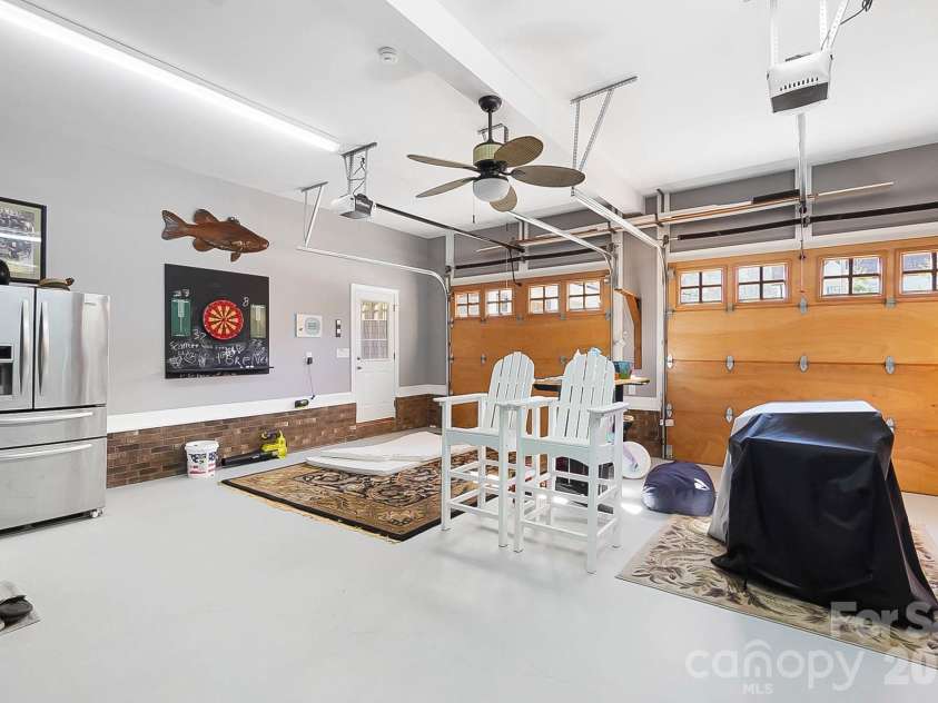 8320 Catawba Cove Drive, Belmont, NC 28012.  MLS# CAR4356566, YatesRealty ID 4776. 