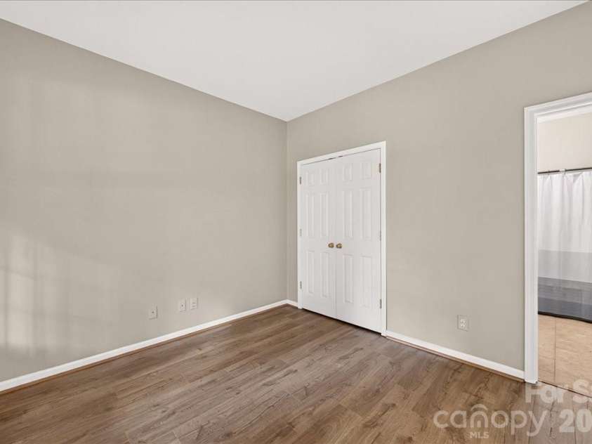 6200 Greengate Lane, Waxhaw, NC 28173.  MLS# CAR4419296, YatesRealty ID 47760. 