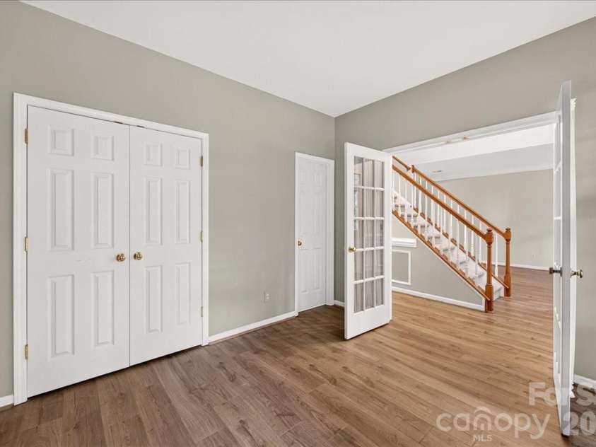 6200 Greengate Lane, Waxhaw, NC 28173.  MLS# CAR4419296, YatesRealty ID 47760. 