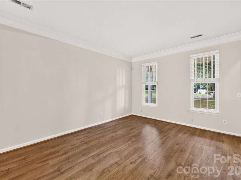 6200 Greengate Lane, Waxhaw, NC 28173.  MLS# CAR4419296, YatesRealty ID 47760. 