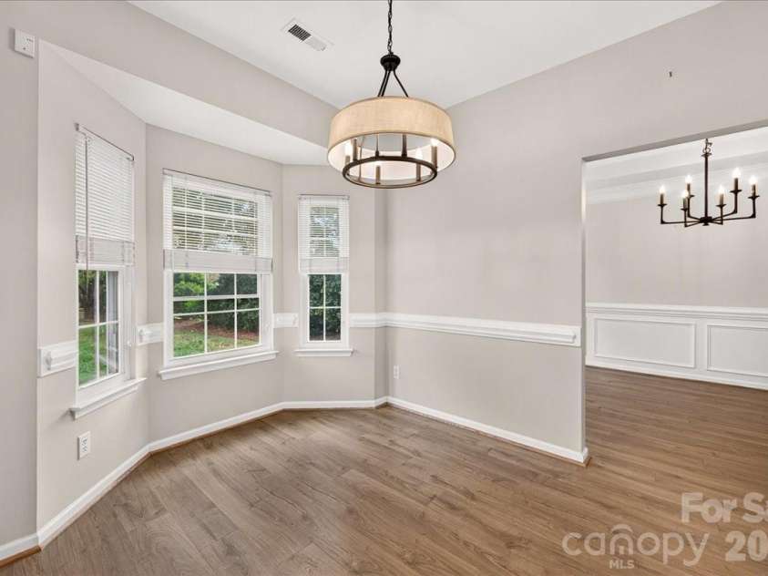 6200 Greengate Lane, Waxhaw, NC 28173.  MLS# CAR4419296, YatesRealty ID 47760. 