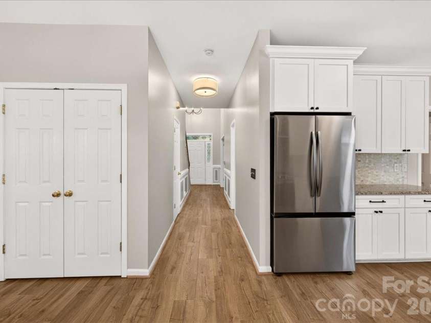 6200 Greengate Lane, Waxhaw, NC 28173.  MLS# CAR4419296, YatesRealty ID 47760. 