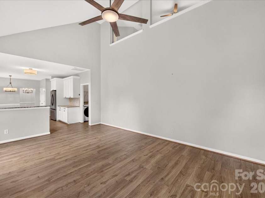 6200 Greengate Lane, Waxhaw, NC 28173.  MLS# CAR4419296, YatesRealty ID 47760. 