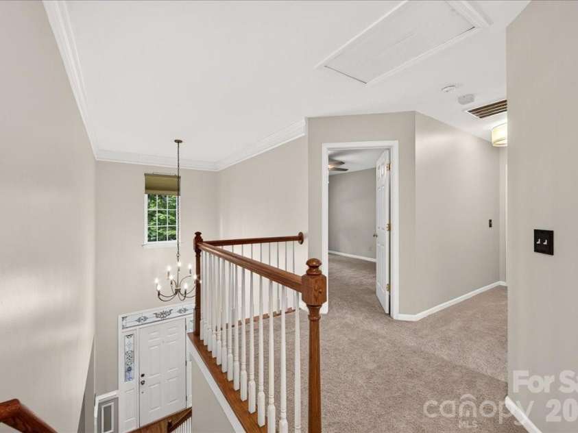 6200 Greengate Lane, Waxhaw, NC 28173.  MLS# CAR4419296, YatesRealty ID 47760. 