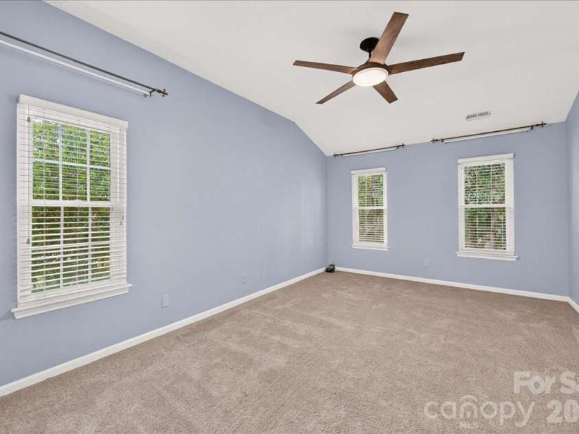 6200 Greengate Lane, Waxhaw, NC 28173.  MLS# CAR4419296, YatesRealty ID 47760. 
