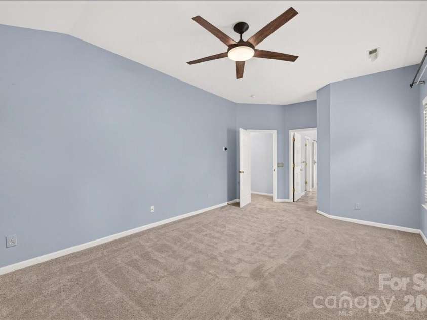 6200 Greengate Lane, Waxhaw, NC 28173.  MLS# CAR4419296, YatesRealty ID 47760. 