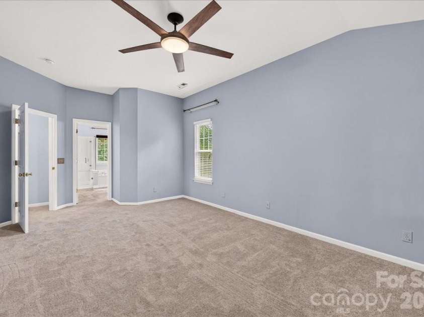 6200 Greengate Lane, Waxhaw, NC 28173.  MLS# CAR4419296, YatesRealty ID 47760. 