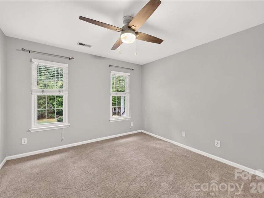 6200 Greengate Lane, Waxhaw, NC 28173.  MLS# CAR4419296, YatesRealty ID 47760. 
