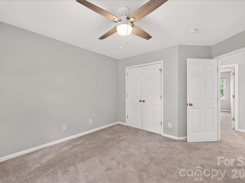 6200 Greengate Lane, Waxhaw, NC 28173.  MLS# CAR4419296, YatesRealty ID 47760. 
