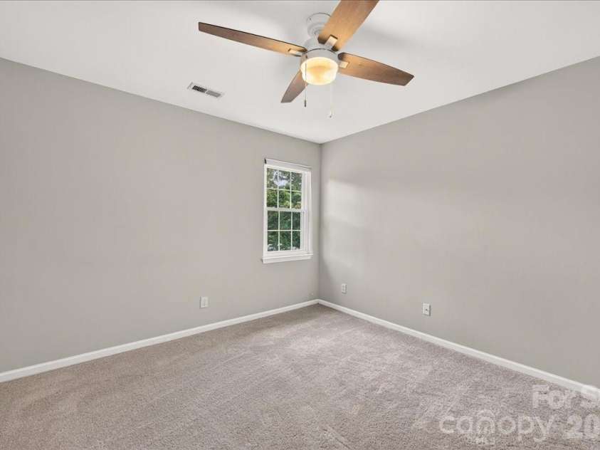 6200 Greengate Lane, Waxhaw, NC 28173.  MLS# CAR4419296, YatesRealty ID 47760. 