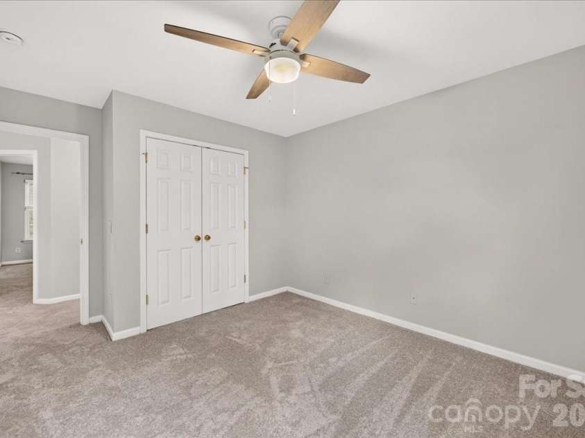 6200 Greengate Lane, Waxhaw, NC 28173.  MLS# CAR4419296, YatesRealty ID 47760. 