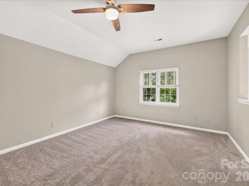 6200 Greengate Lane, Waxhaw, NC 28173.  MLS# CAR4419296, YatesRealty ID 47760. 