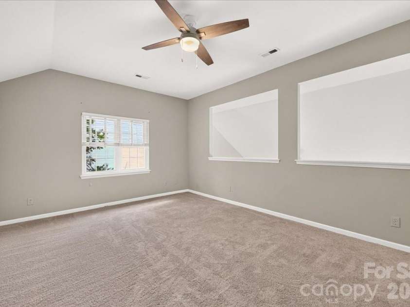 6200 Greengate Lane, Waxhaw, NC 28173.  MLS# CAR4419296, YatesRealty ID 47760. 