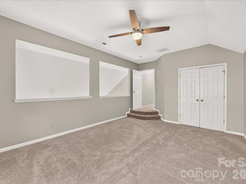 6200 Greengate Lane, Waxhaw, NC 28173.  MLS# CAR4419296, YatesRealty ID 47760. 