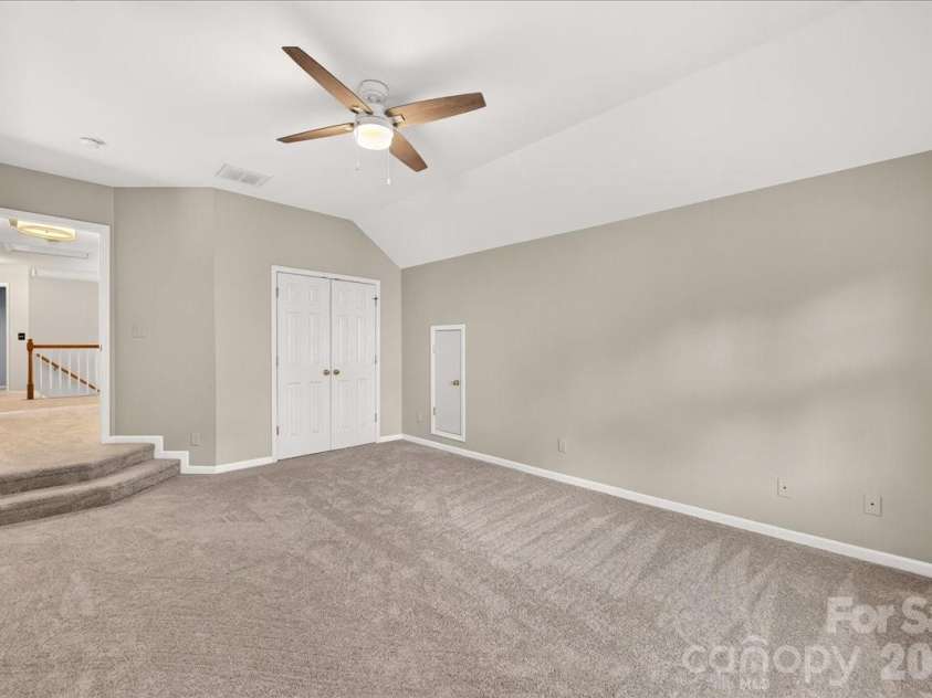 6200 Greengate Lane, Waxhaw, NC 28173.  MLS# CAR4419296, YatesRealty ID 47760. 