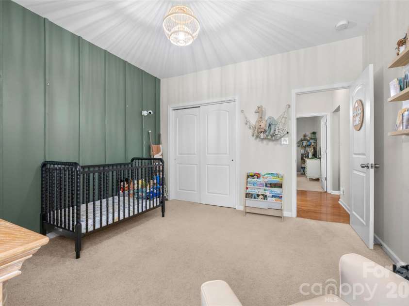 14918 Brotherly Lane, Charlotte, NC 28278.  MLS# CAR4417944, YatesRealty ID 47761. 