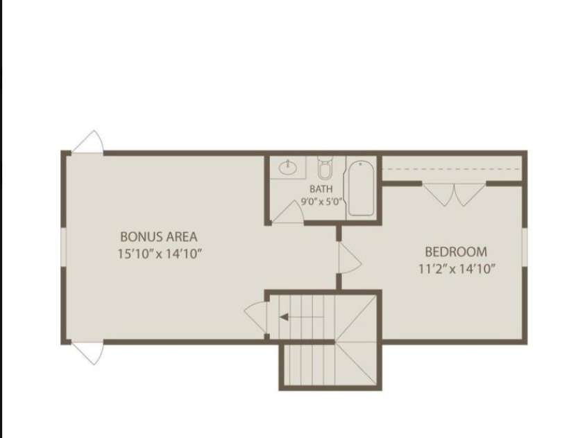 323 Windy Rush Road, Kannapolis, NC 28081.  MLS# CAR4416037, YatesRealty ID 47762. 