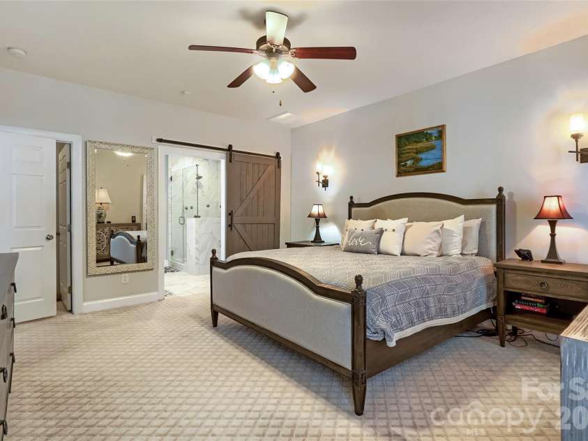 9547 Burford Lane, Concord, NC 28027.  MLS# CAR4418375, YatesRealty ID 47766. 