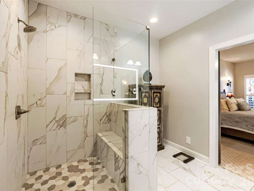 9547 Burford Lane, Concord, NC 28027.  MLS# CAR4418375, YatesRealty ID 47766. 