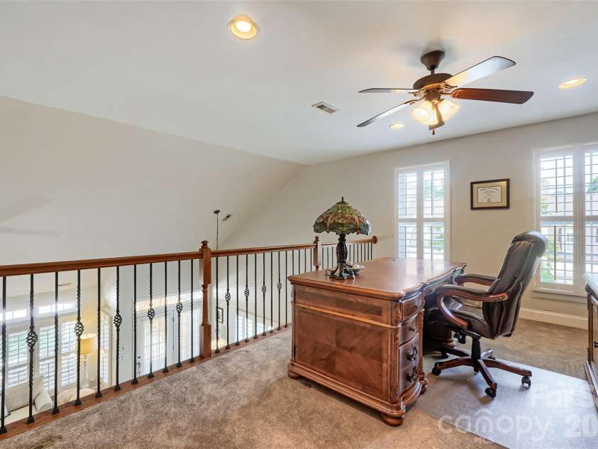 9547 Burford Lane, Concord, NC 28027.  MLS# CAR4418375, YatesRealty ID 47766. 
