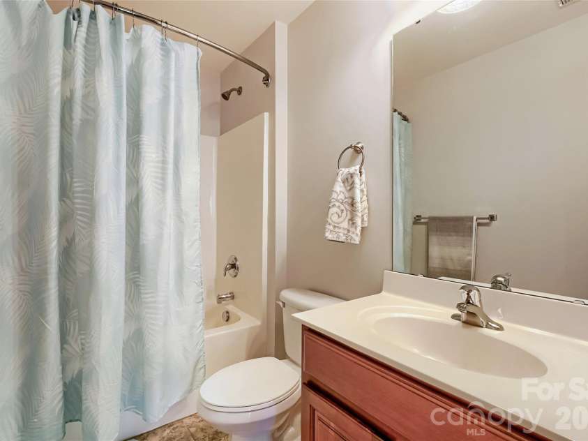 9547 Burford Lane, Concord, NC 28027.  MLS# CAR4418375, YatesRealty ID 47766. 