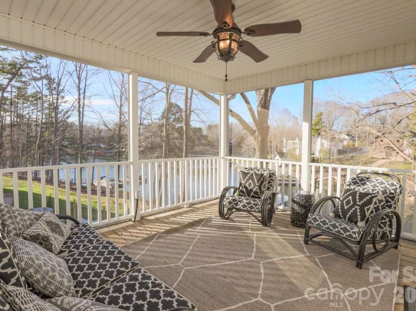 114 Newark Lane, Mooresville, NC 28117.  MLS# CAR4337366, YatesRealty ID 4777. 