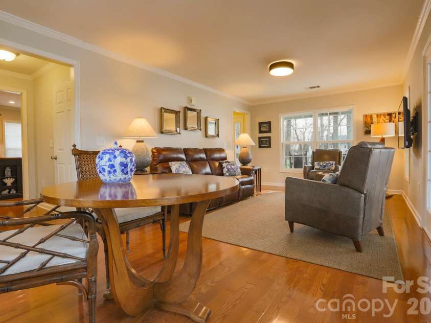 114 Newark Lane, Mooresville, NC 28117.  MLS# CAR4337366, YatesRealty ID 4777. 