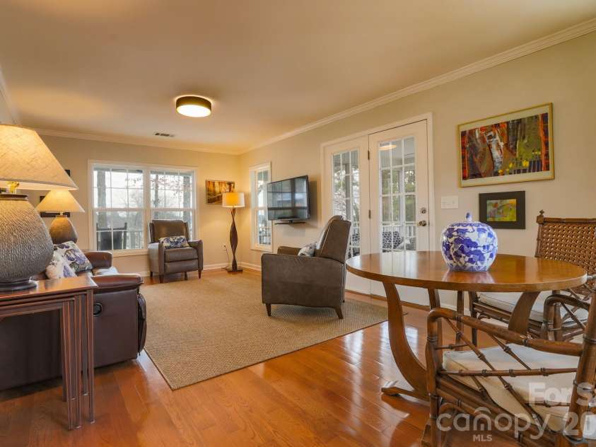 114 Newark Lane, Mooresville, NC 28117.  MLS# CAR4337366, YatesRealty ID 4777. 
