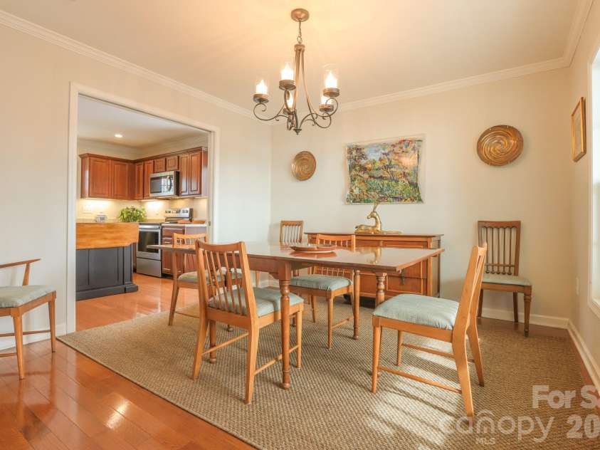 114 Newark Lane, Mooresville, NC 28117.  MLS# CAR4337366, YatesRealty ID 4777. 