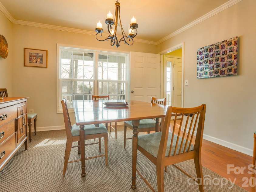 114 Newark Lane, Mooresville, NC 28117.  MLS# CAR4337366, YatesRealty ID 4777. 