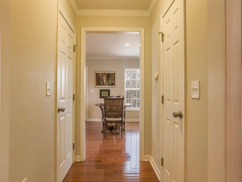 114 Newark Lane, Mooresville, NC 28117.  MLS# CAR4337366, YatesRealty ID 4777. 