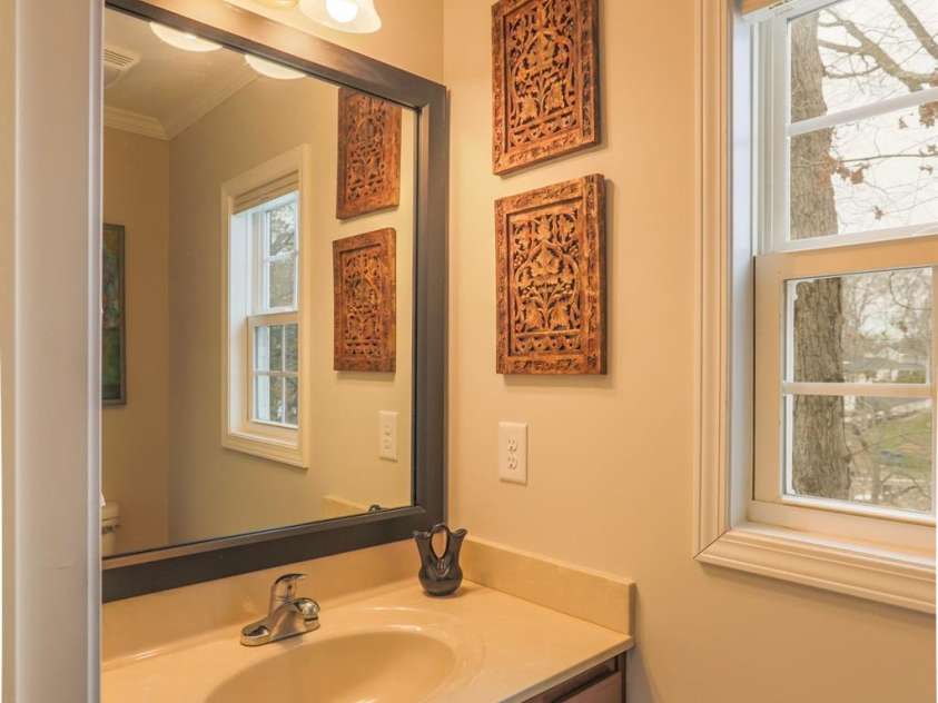114 Newark Lane, Mooresville, NC 28117.  MLS# CAR4337366, YatesRealty ID 4777. 
