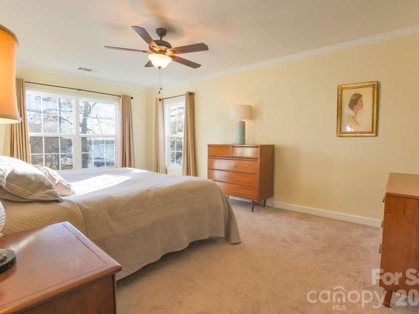 114 Newark Lane, Mooresville, NC 28117.  MLS# CAR4337366, YatesRealty ID 4777. 