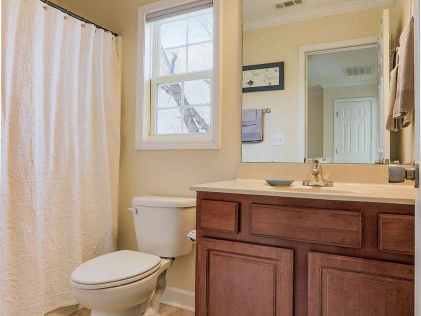 114 Newark Lane, Mooresville, NC 28117.  MLS# CAR4337366, YatesRealty ID 4777. 