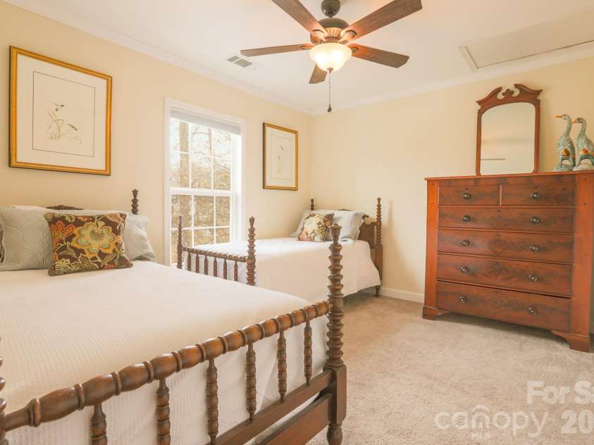 114 Newark Lane, Mooresville, NC 28117.  MLS# CAR4337366, YatesRealty ID 4777. 