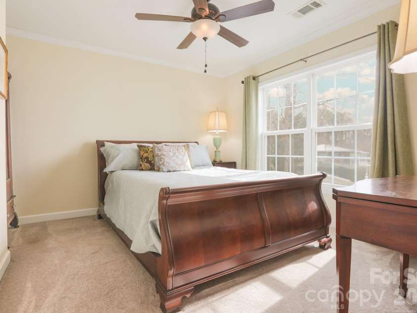 114 Newark Lane, Mooresville, NC 28117.  MLS# CAR4337366, YatesRealty ID 4777. 