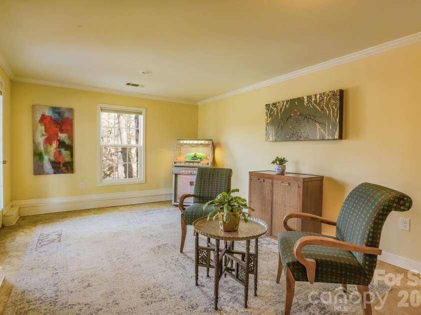 114 Newark Lane, Mooresville, NC 28117.  MLS# CAR4337366, YatesRealty ID 4777. 