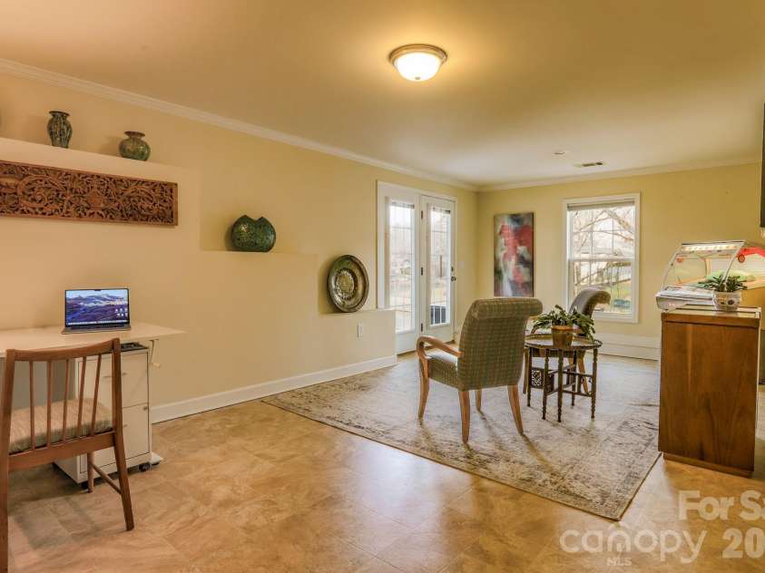 114 Newark Lane, Mooresville, NC 28117.  MLS# CAR4337366, YatesRealty ID 4777. 