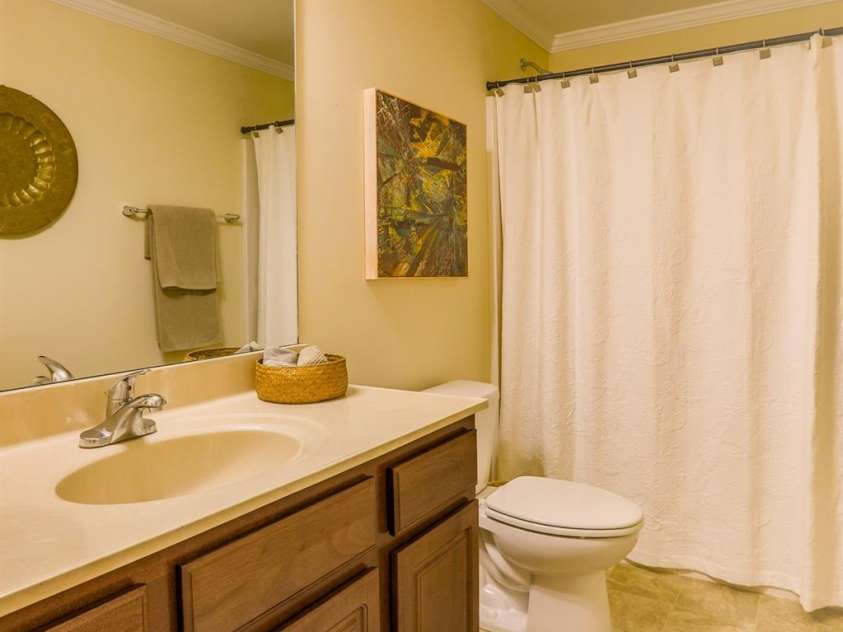 114 Newark Lane, Mooresville, NC 28117.  MLS# CAR4337366, YatesRealty ID 4777. 