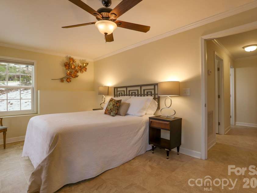 114 Newark Lane, Mooresville, NC 28117.  MLS# CAR4337366, YatesRealty ID 4777. 