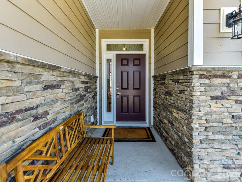 109 Dunlavin Way, Mooresville, NC 28115.  MLS# CAR4417987, YatesRealty ID 47770. 