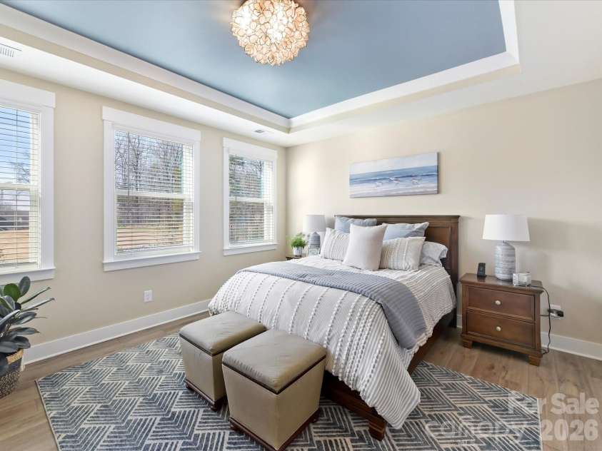 109 Dunlavin Way, Mooresville, NC 28115.  MLS# CAR4417987, YatesRealty ID 47770. 